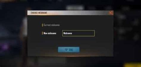 nickname free fire|Free Fire Name Generator ™ ꧁𒈞𒆜𝖓𝖆𝖒𝖊𒆜𒈞꧂.